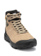 ΑΝΔΡΙΚΑ ΜΠΟΤΑΚΙΑ KADURO MID GTX 1