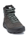 ΓΥΝΑΙΚΕΙΑ ΜΠΟΤΑΚΙΑ KADURO MID GTX 1