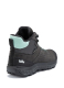 ΓΥΝΑΙΚΕΙΑ ΜΠΟΤΑΚΙΑ KADURO MID GTX 2