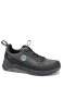 ΑΝΔΡΙΚΑ SNEAKERS ROTPUNKT LIGHT LOW GTX 0