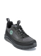 ΑΝΔΡΙΚΑ SNEAKERS ROTPUNKT LIGHT LOW GTX 1