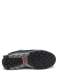 ΑΝΔΡΙΚΑ SNEAKERS ROTPUNKT LIGHT LOW GTX 3