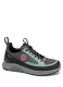 ΓΥΝΑΙΚΕΙΑ SNEAKERS ROTPUNKT LIGHT LOW GTX 0