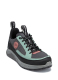 ΓΥΝΑΙΚΕΙΑ SNEAKERS ROTPUNKT LIGHT LOW GTX 1