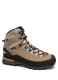 ΑΝΔΡΙΚΑ ΜΠΟΤΑΚΙΑ MAKRA PRO GTX 0