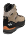 ΑΝΔΡΙΚΑ ΜΠΟΤΑΚΙΑ MAKRA PRO GTX 2