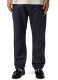 ΑΝΔΡΙΚΟ DENIM ΠΑΝΤΕΛΟΝΙ KLONDIKE 1