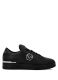 ΑΝΔΡΙΚΑ SNEAKERS LO-TOP HEXAGON 3