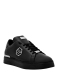 ΑΝΔΡΙΚΑ SNEAKERS LO-TOP HEXAGON 4