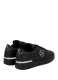 ΑΝΔΡΙΚΑ SNEAKERS LO-TOP HEXAGON 9