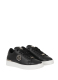 ΑΝΔΡΙΚΑ SNEAKERS LO-TOP HEXAGON 1