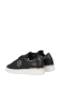 ΑΝΔΡΙΚΑ SNEAKERS LO-TOP HEXAGON 2