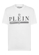 ΑΝΔΡΙΚΟ T-SHIRT ΜΕ ΛΟΓΟΤΥΠΟ 0