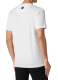 ΑΝΔΡΙΚΟ T-SHIRT ΜΕ ΛΟΓΟΤΥΠΟ 2