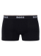 ΑΝΔΡΙΚΟ ΕΣΩΡΟΥΧΟ BOXER ΣΕΤ 3ΤΜΧ 5