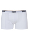 ΑΝΔΡΙΚΟ ΕΣΩΡΟΥΧΟ BOXER ΣΕΤ 3ΤΜΧ 4