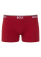 ΑΝΔΡΙΚΟ ΕΣΩΡΟΥΧΟ BOXER ΣΕΤ 3ΤΜΧ 0