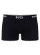 ΑΝΔΡΙΚΟ ΕΣΩΡΟΥΧΟ BOXER ΣΕΤ 3ΤΜΧ 0