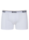 ΑΝΔΡΙΚΟ ΕΣΩΡΟΥΧΟ BOXER ΣΕΤ 3ΤΜΧ 1