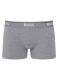 ΑΝΔΡΙΚΟ ΕΣΩΡΟΥΧΟ BOXER ΣΕΤ 3ΤΜΧ 2