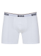 ΑΝΔΡΙΚΟ ΕΣΩΡΟΥΧΟ BOXER ΣΕΤ 3ΤΜΧ 0