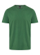 ΑΝΔΡΙΚΟ T-SHIRT 0
