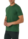 ΑΝΔΡΙΚΟ T-SHIRT 1