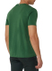 ΑΝΔΡΙΚΟ T-SHIRT 2