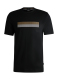 ΑΝΔΡΙΚΟ T-SHIRT 0