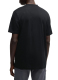 ΑΝΔΡΙΚΟ T-SHIRT 2