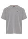 ΑΝΔΡΙΚΟ T-SHIRT 0
