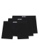 ΑΝΔΡΙΚΟ ΕΣΩΡΟΥΧΟ BOXER ΣΕΤ 3ΤΜΧ 0