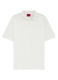ΑΝΔΡΙΚΟ T-SHIRT  0