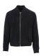 ΑΝΔΡΙΚΟ SUEDE JACKET  1