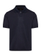 ΑΝΔΡΙΚΗ POLO ΜΠΛΟΥΖΑ 0