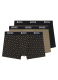 ΑΝΔΡΙΚΟ ΕΣΩΡΟΥΧΟ BOXER ΣΕΤ 3ΤΜΧ 0