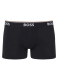 ΑΝΔΡΙΚΟ ΕΣΩΡΟΥΧΟ BOXER ΣΕΤ 3ΤΜΧ 1