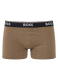 ΑΝΔΡΙΚΟ ΕΣΩΡΟΥΧΟ BOXER ΣΕΤ 3ΤΜΧ 3