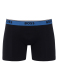 ΑΝΔΡΙΚΟ ΕΣΩΡΟΥΧΟ BOXER ΣΕΤ 3ΤΜΧ 1