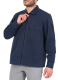 ΑΝΔΡΙΚΟ OVERSHIRT  1