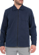 ΑΝΔΡΙΚΟ OVERSHIRT  2