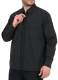 ΑΝΔΡΙΚΟ OVERSHIRT  1