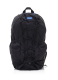 ΑΝΔΡΙΚΟ ΣΑΚΙΔΙΟ ΠΛΑΤΗΣ  0