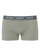 ΑΝΔΡΙΚΟ ΕΣΩΡΟΥΧΟ BOXER ΣΕΤ 3ΤΜΧ 1
