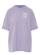 ΓΥΝΑΙΚΕΙΟ T-SHIRT 0