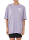 ΓΥΝΑΙΚΕΙΟ T-SHIRT 1