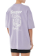 ΓΥΝΑΙΚΕΙΟ T-SHIRT 2