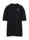 ΓΥΝΑΙΚΕΙΟ T-SHIRT 0