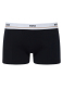 ΑΝΔΡΙΚΟ ΕΣΩΡΟΥΧΟ BOXER ΣΕΤ 5ΤΜΧ 3