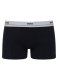 ΑΝΔΡΙΚΟ ΕΣΩΡΟΥΧΟ BOXER ΣΕΤ 5ΤΜΧ 4